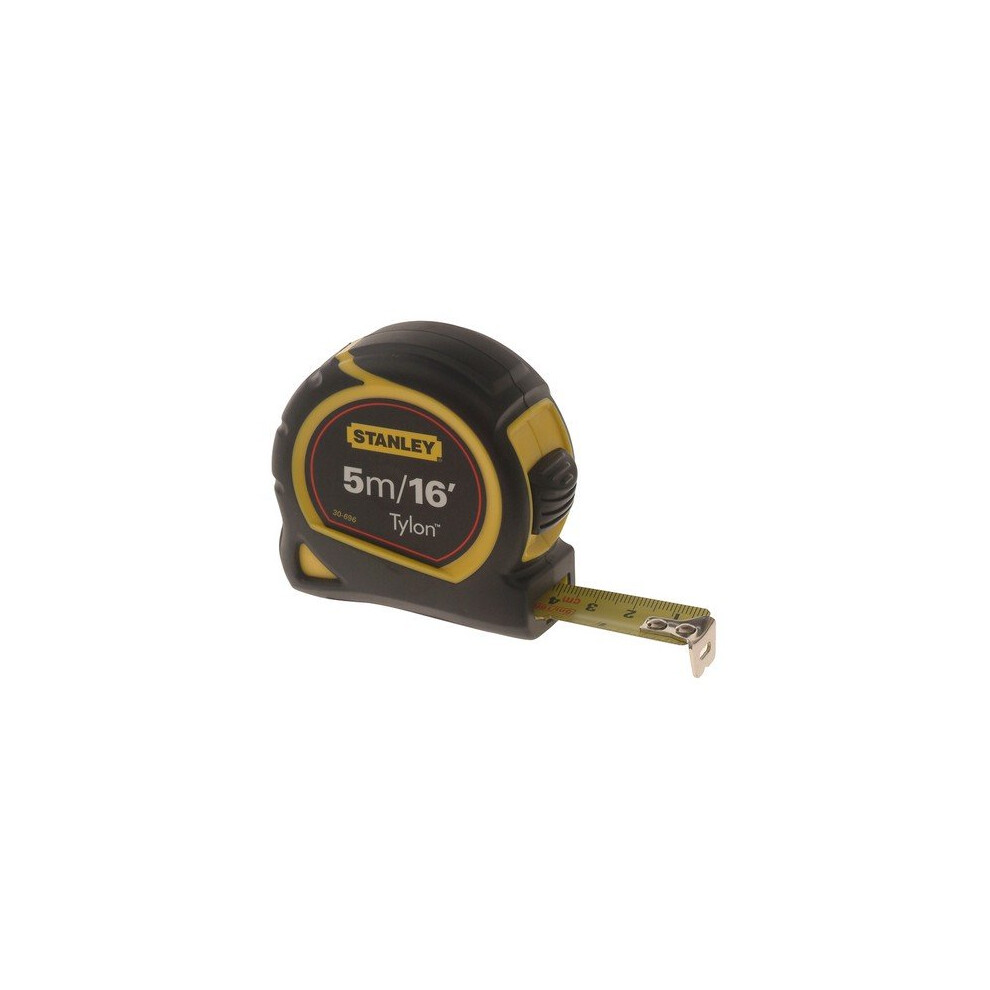 Stanley 130696N 5m/16ft Tape Measure
