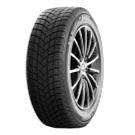 Michelin X-Ice Snow ( 235/50 R21 101H, Pneus nordiques )
