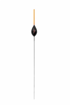 Preston Innovations Power Pole Float - 0.50g