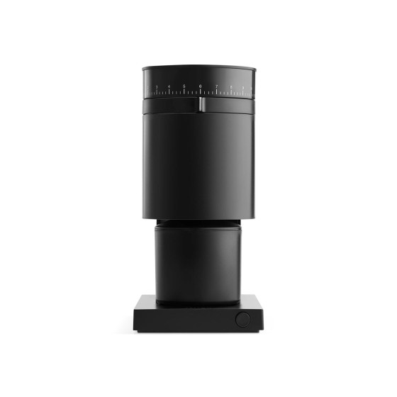 Fellow Coffee grinder Opus