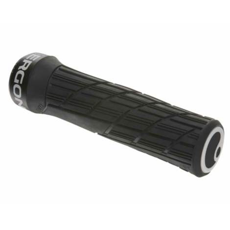 Ergon GE1 Evo Grips - Black