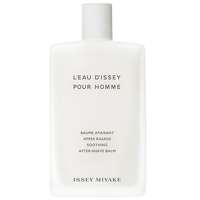 Issey Miyake L'Eau D'Issey Pour Homme Aftershave Balm 100ml