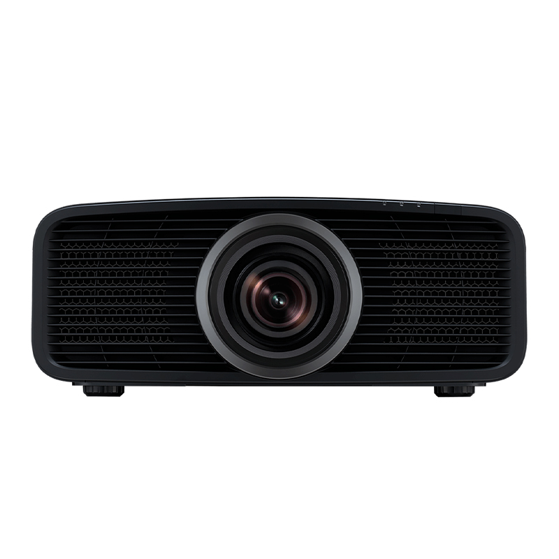 JVC Dla-nz700 4k Laser D-ila Home Cinema Projector