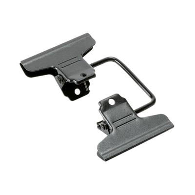 Calumet Multiclip Double Clamp