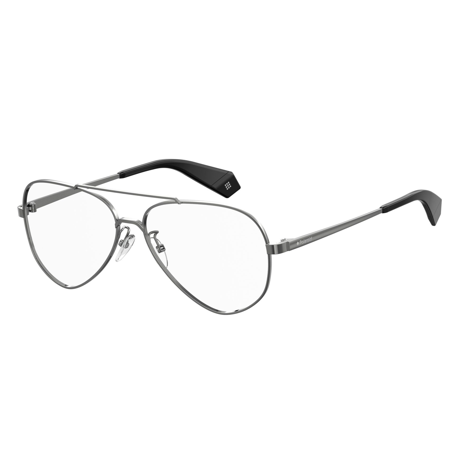 Lunettes Pldd358g6lb