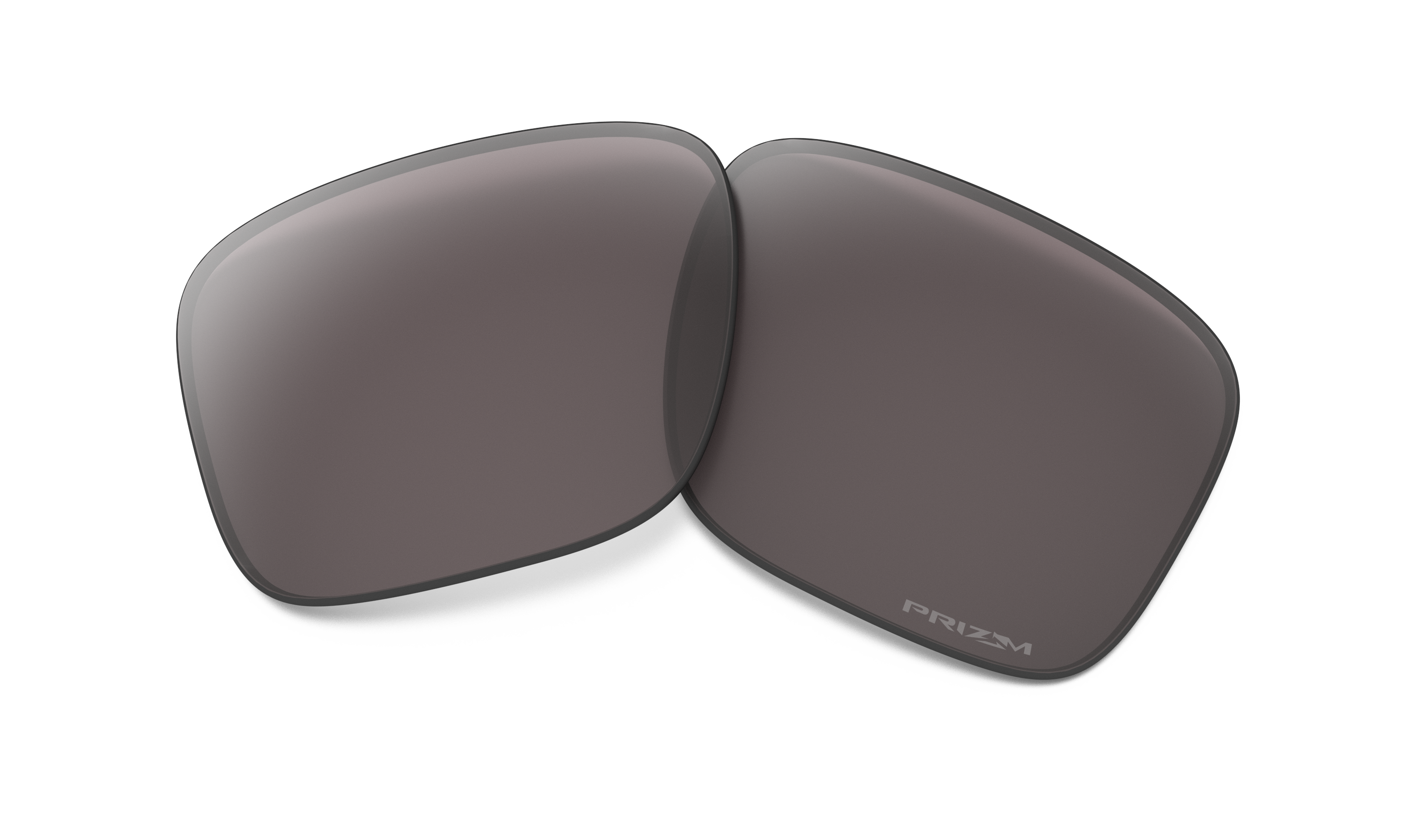 Oakley Men's Holbrook™ Replacement Lenses