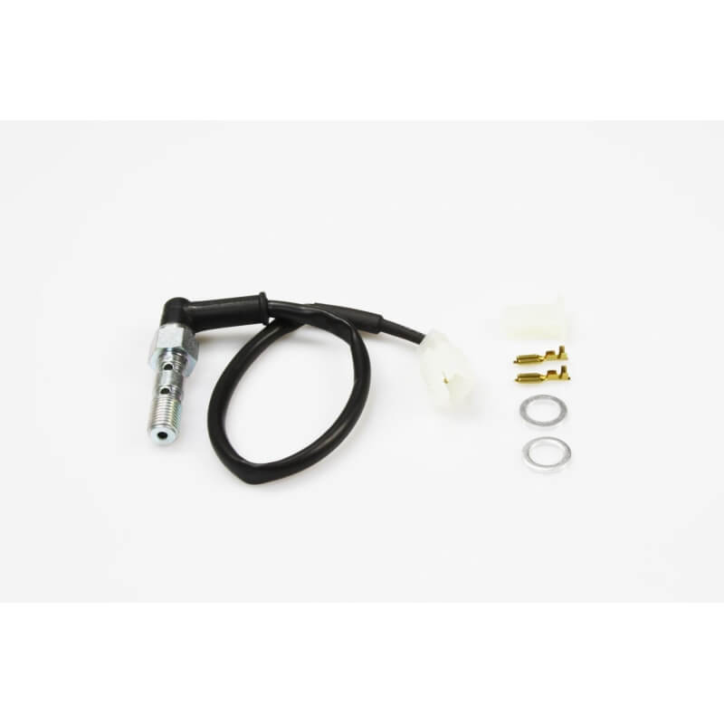 ABM Stop light switch, M10x1,25