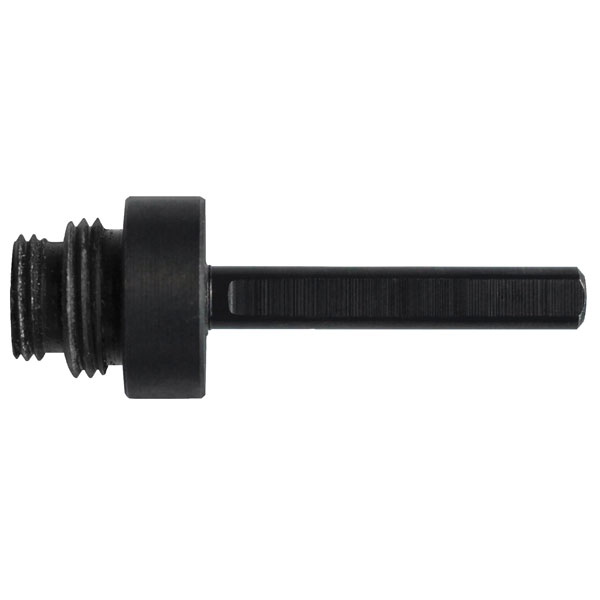 C.k. C.K Hole Enlarging Adapter