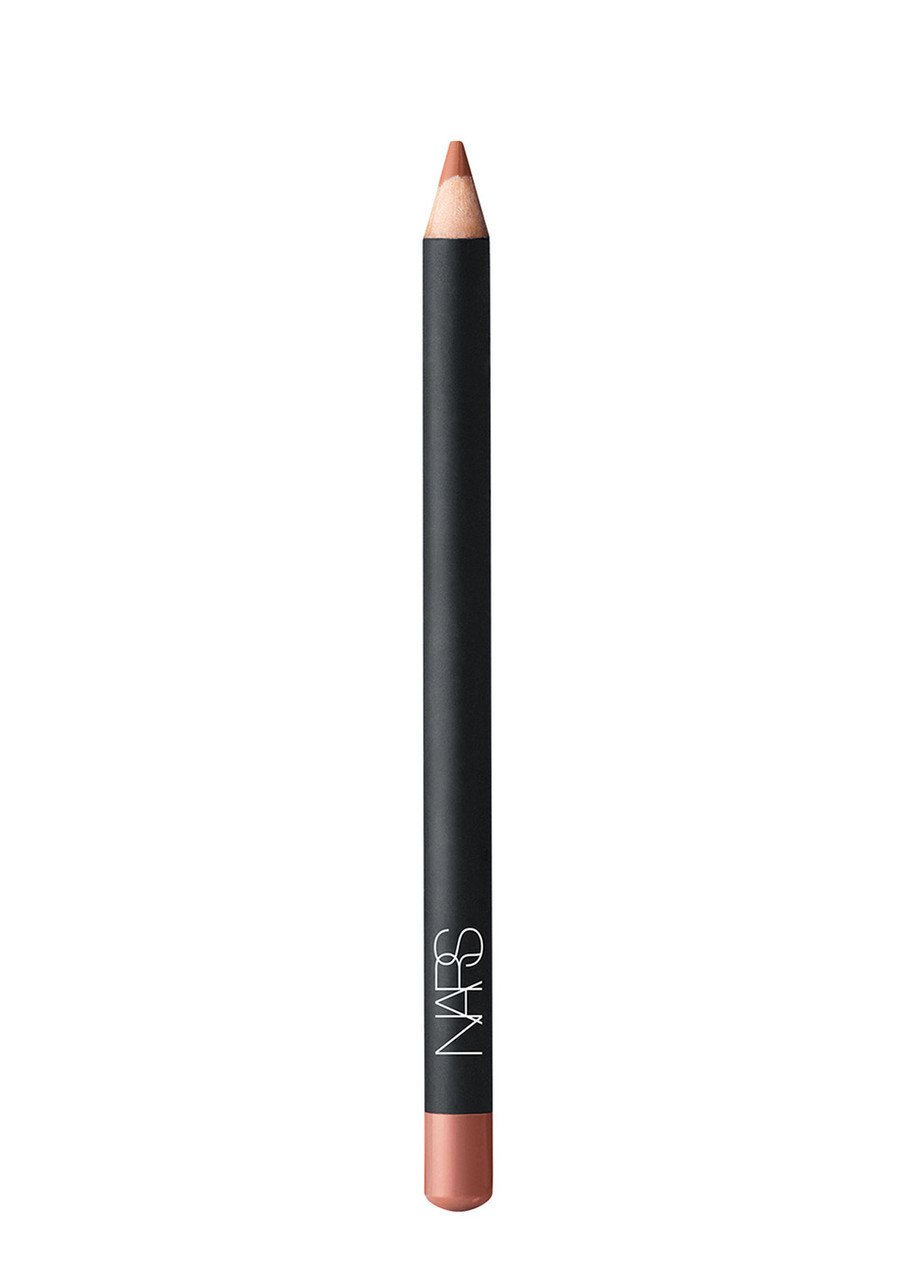 NARS - Precision lipliner-Beige Beige