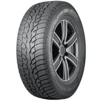 Nokian Hakkapeliitta CR4 ( 215/65 R15C 104/102R, Pneus nordiques )