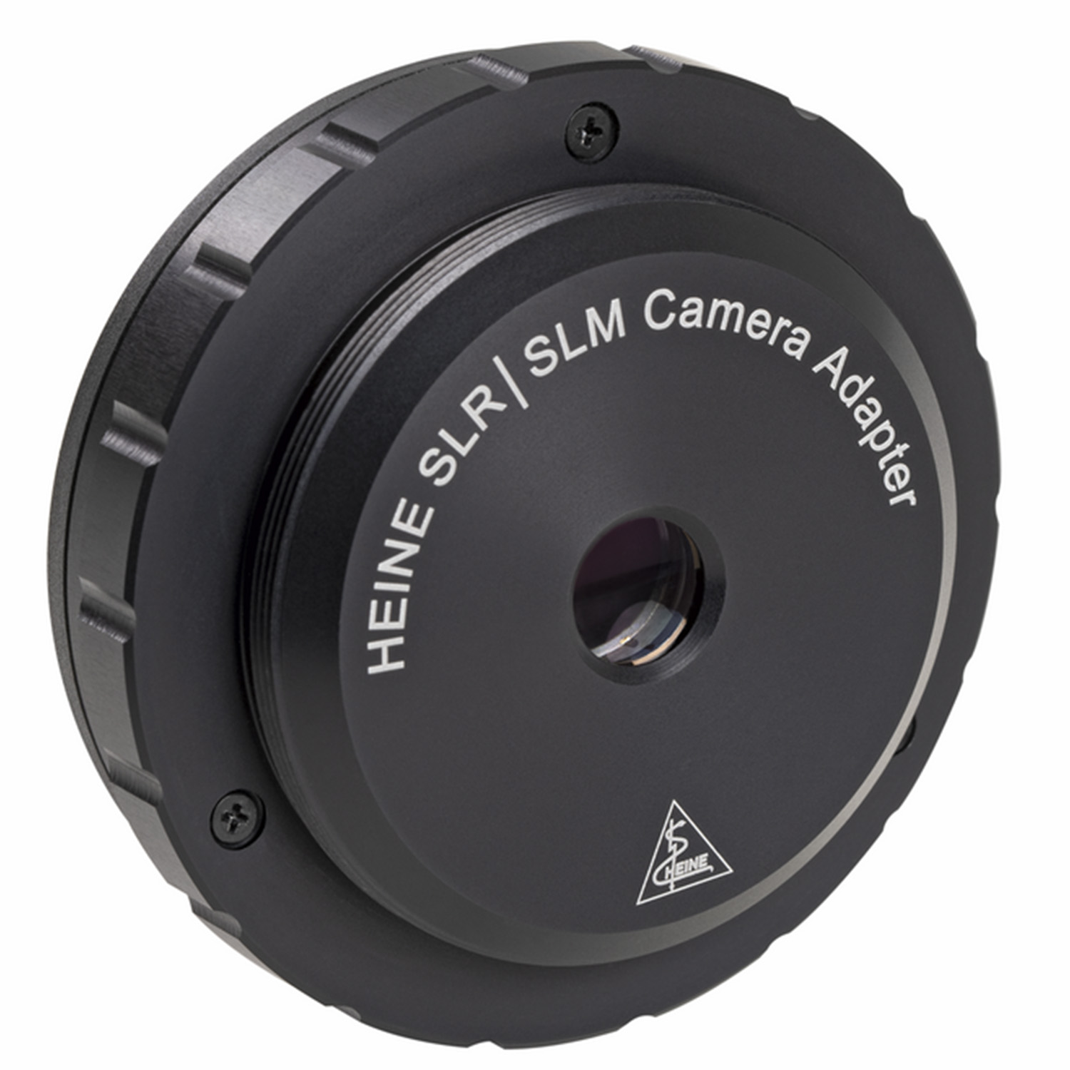 HEINE Optotechnik Heine Slr Camera Adapter For Canon Ef