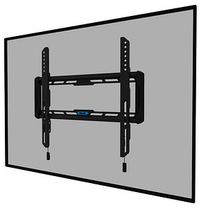 Neomounts By Newstar tv wall mount