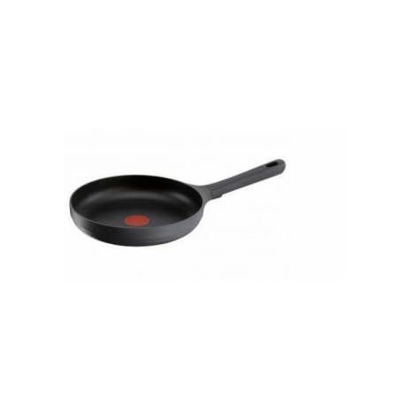TEFAL  C75304bg Sarten 24 Cm Apta Para El Lavavajillas