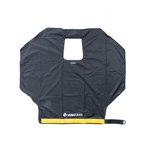 Vanguard Alta Rain Cover - Large