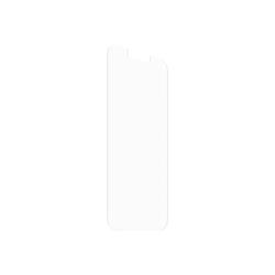 Otterbox Alpha Glass Verre de protection décran 1 pc(s)