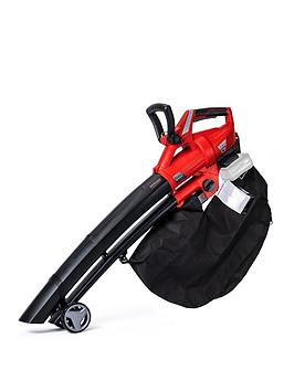 Einhell Cordless Leaf Blower GE-CL 36 Li E - Solo 3433600