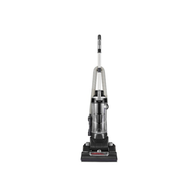  T108000plpet Bagless Pet Upright Vacuum Cleaner