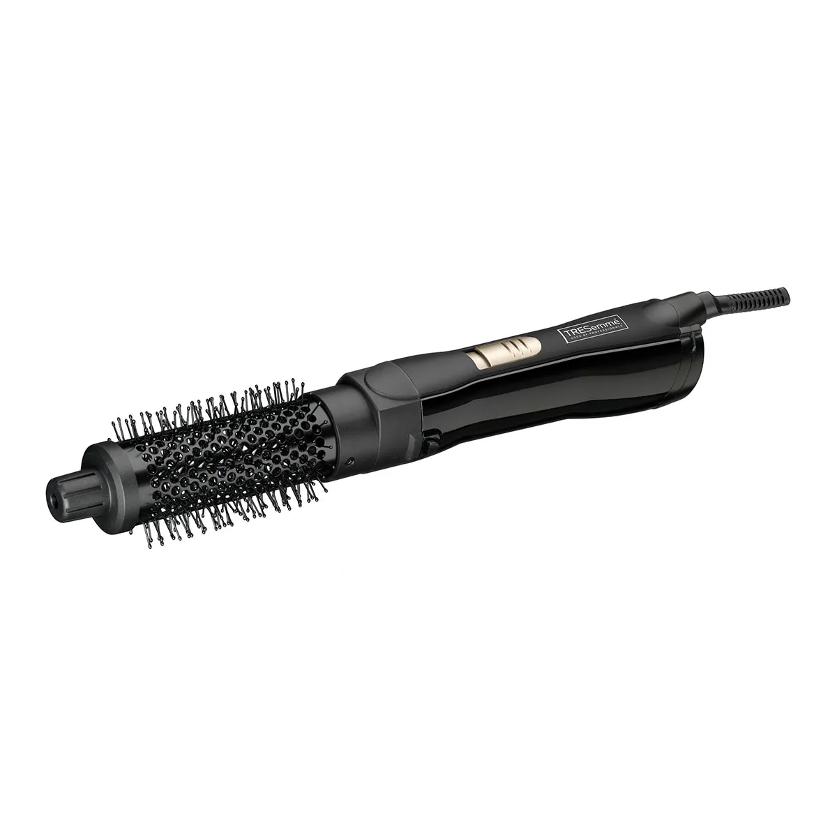 TRESemme 2781TU Volume Smooth and Shape Styler