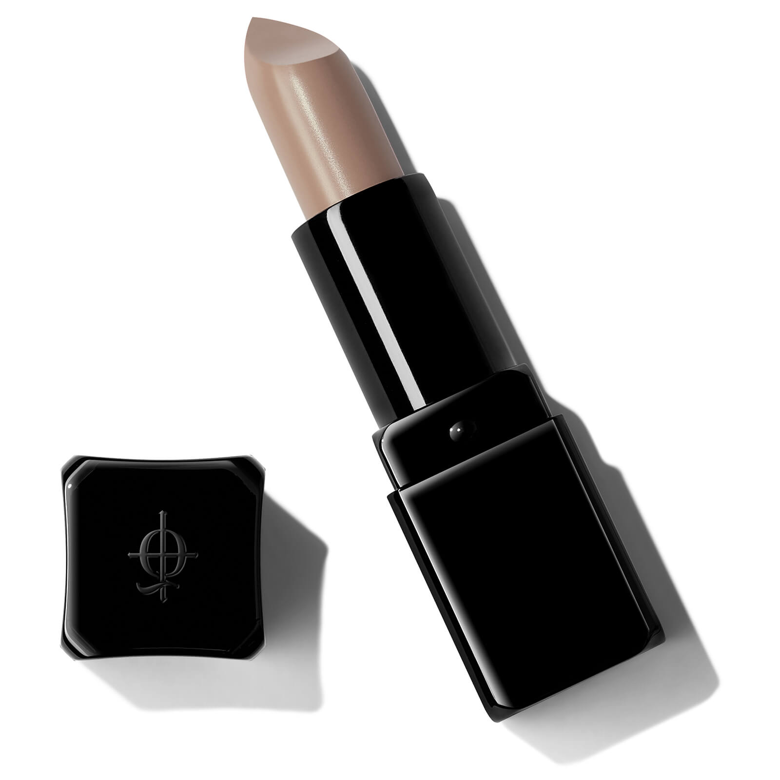 Illamasqua Sheer Veil Lipstick, Obsess, Women|