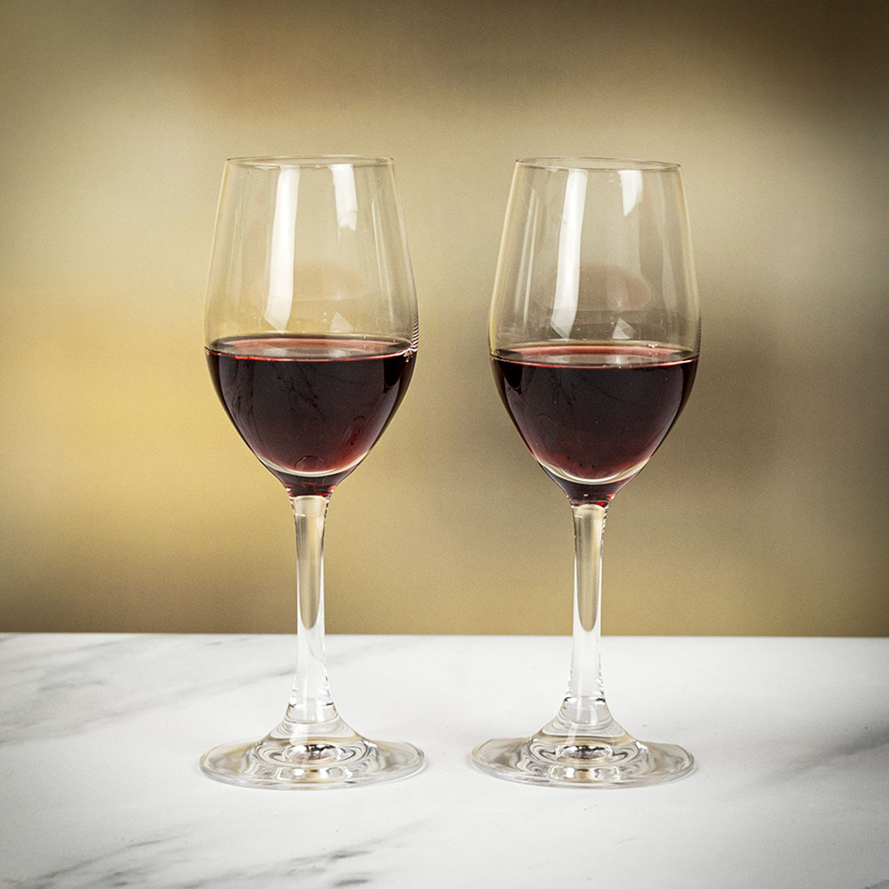 Dartington Wine & Bar Port 180ml Set Of 2