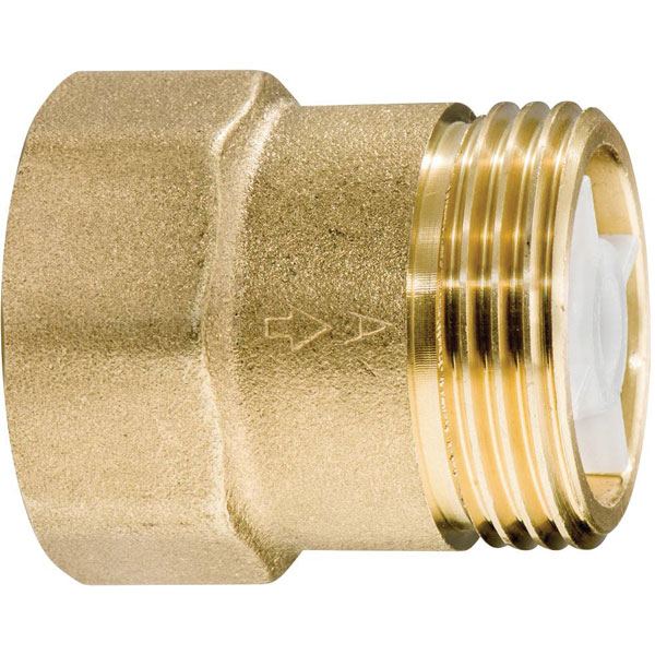 Metabo 628803000 Check valve 1pc Industrial Tool part durable