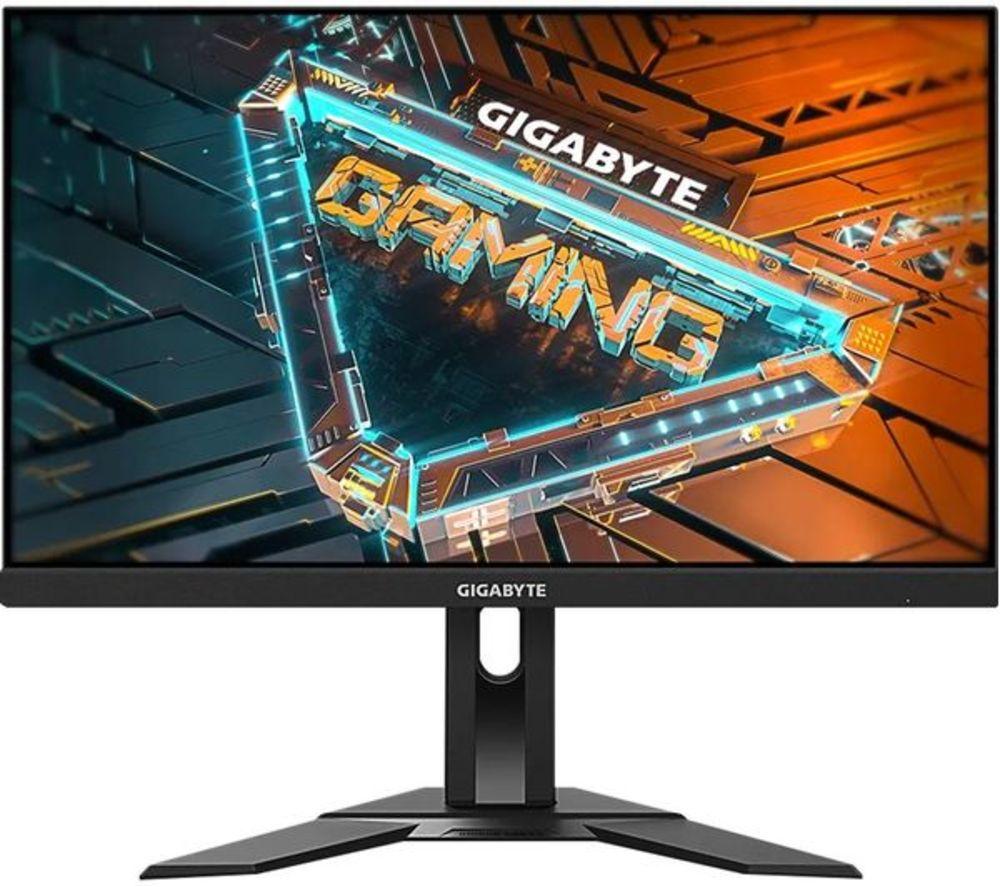  G24f 2 23.8 Widescreen Ips 180hz Gaming Monitor