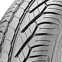 Uniroyal Pneumatici Uniroyal RainExpert 3 175/65 R14 82T Estivi