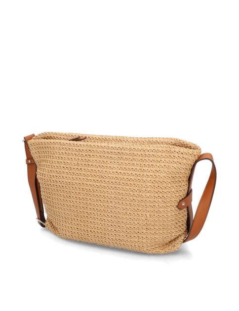 Tom Tailor LIV |  | 