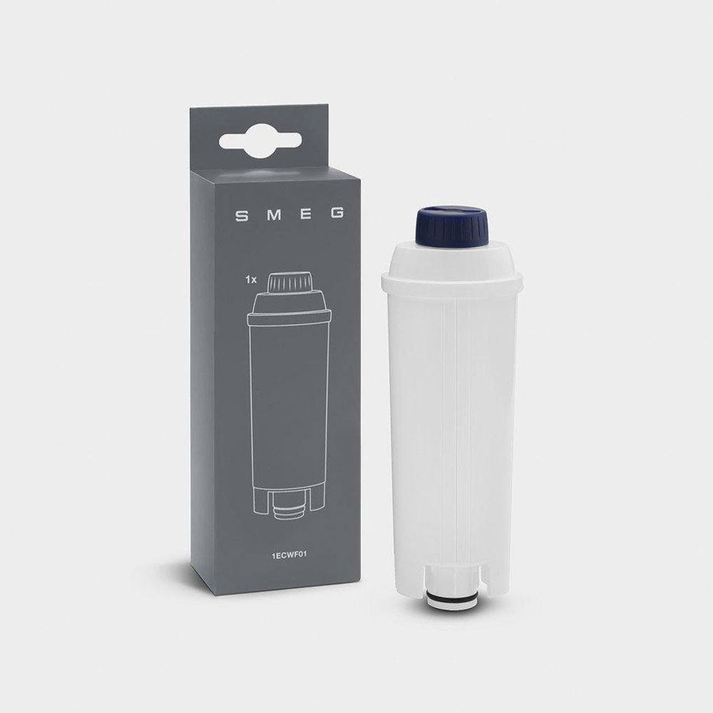 1ECWF01 single water filter for coffee machines