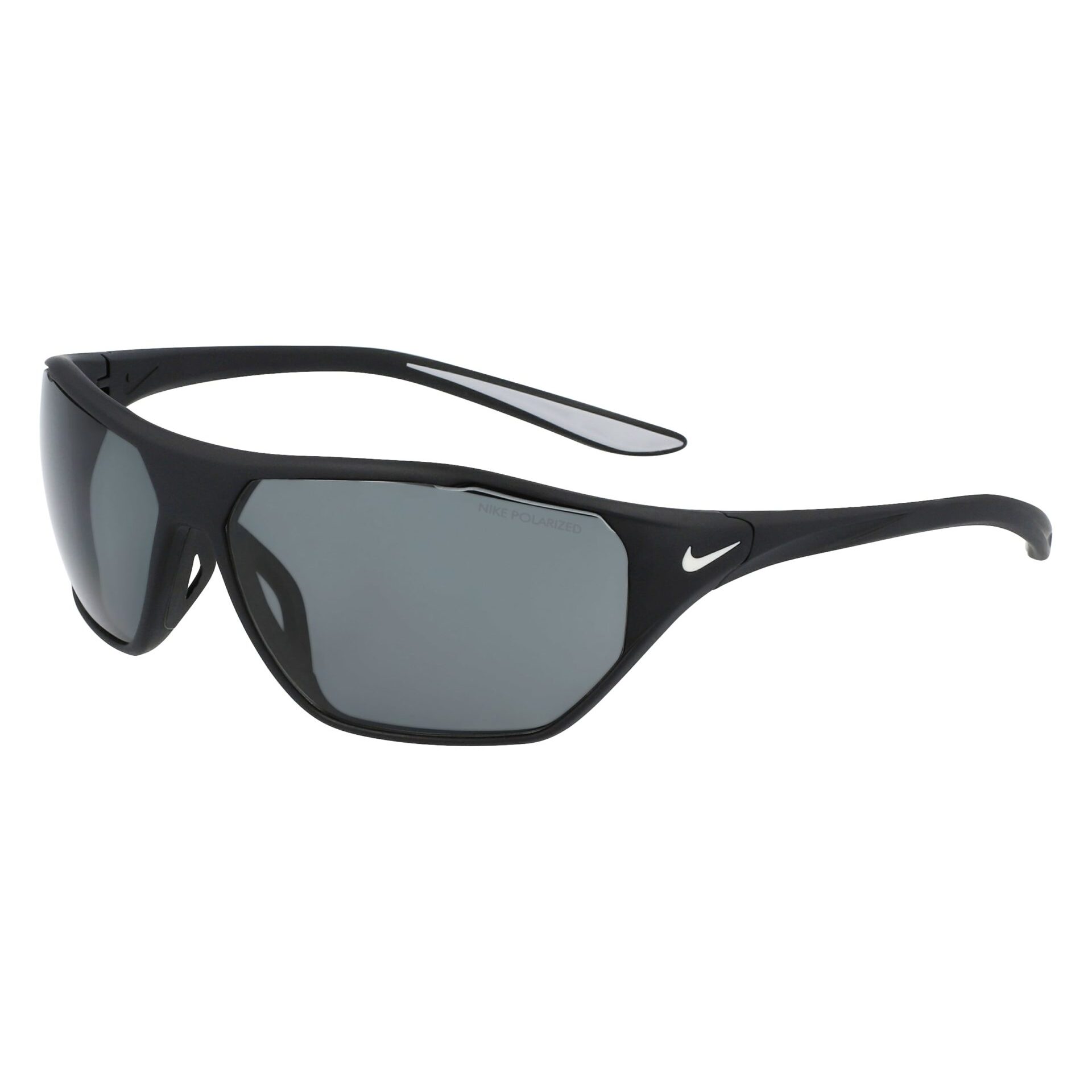 Lunettes De Soleil Aerodriftpdq0