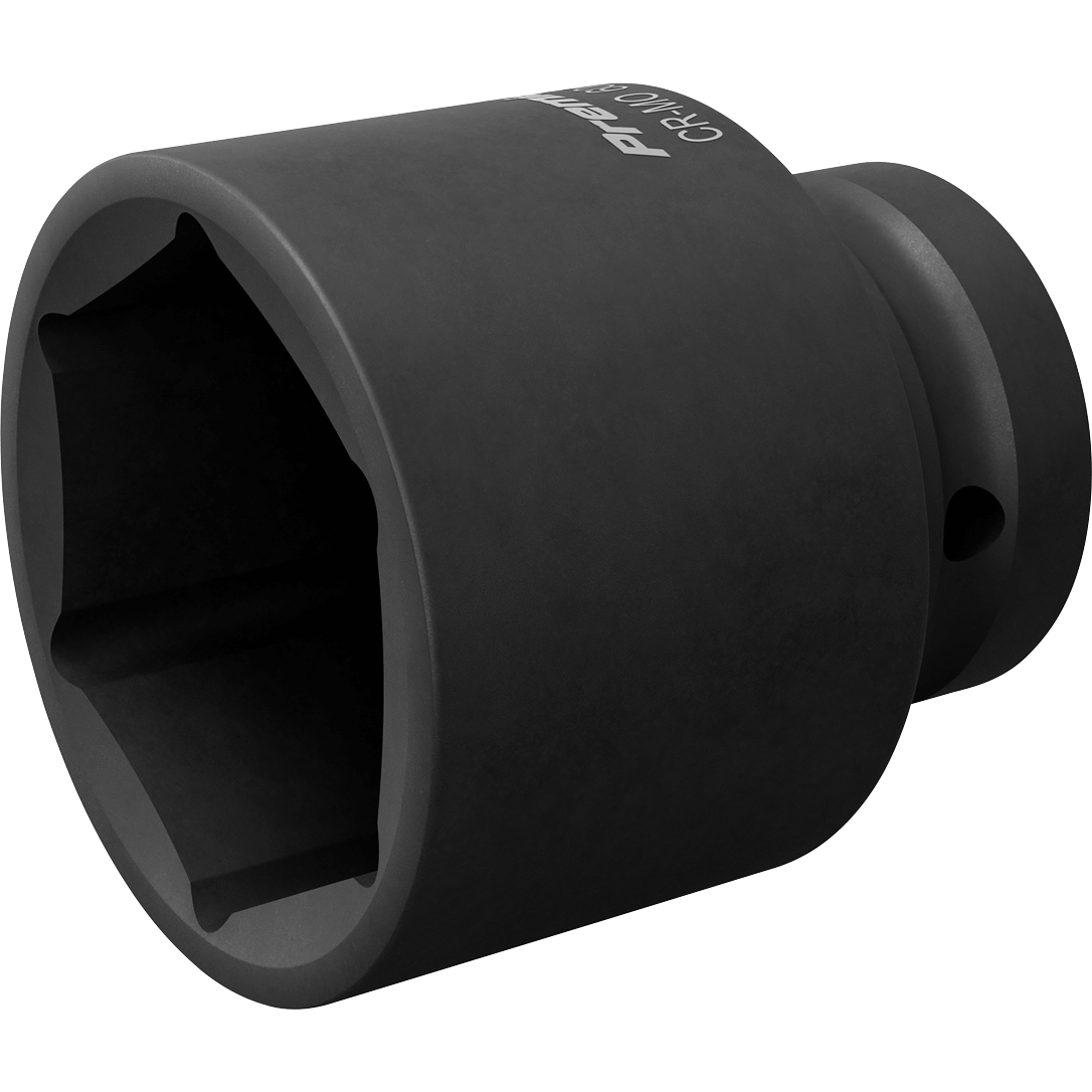 Sealey IS160 Impact Socket 60mm 1"Sq Drive