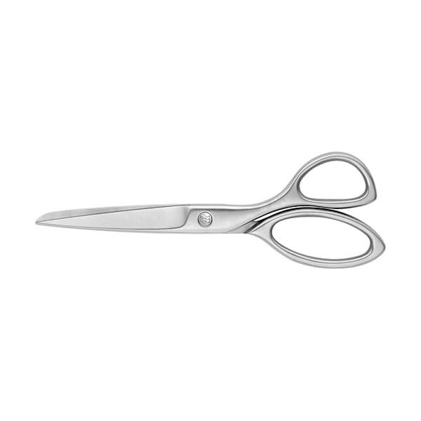 ZWILLING J A Henckels Twin Select 18cm Stainless Steel Household Shears