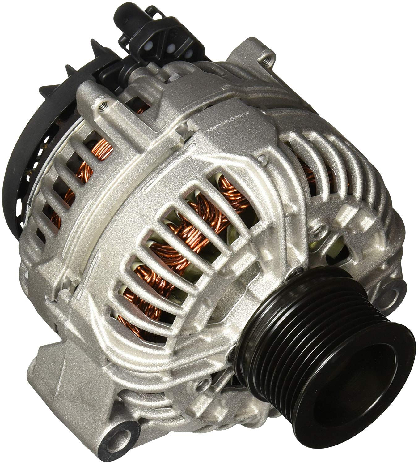Audi Porte-balais 1 004 336 534 Bosch