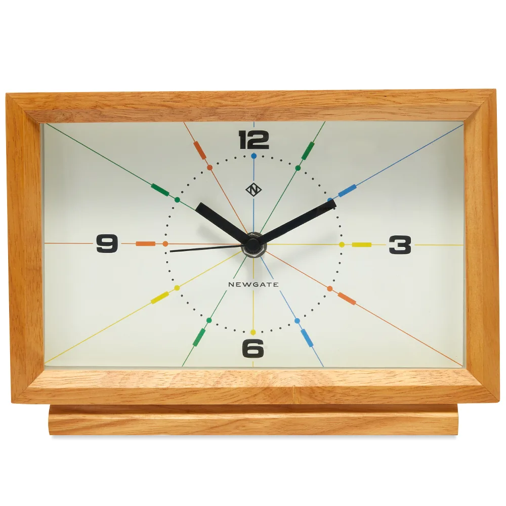 Newgate Clocks - Hollywood Hills Clock