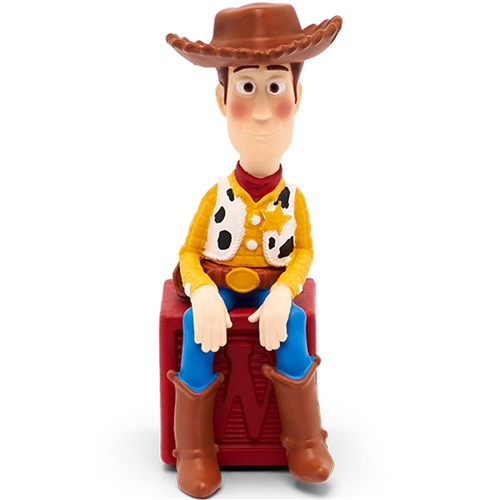 Tonies Disney Toy Story Audio Book