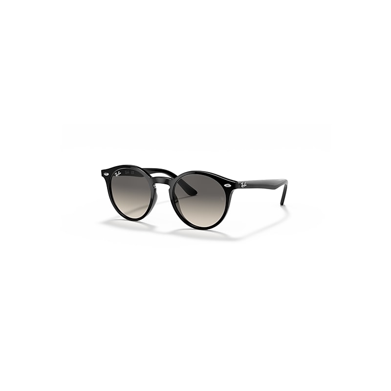 Ray-Ban Junior RJ9064S Round Sunglasses