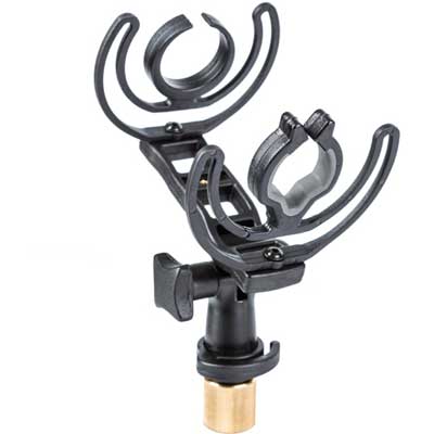 Rycote InVision INV-9