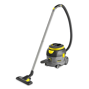 kaercher Aspirateur T 12/1 eco!efficiency Kärcher 1.355-135.0