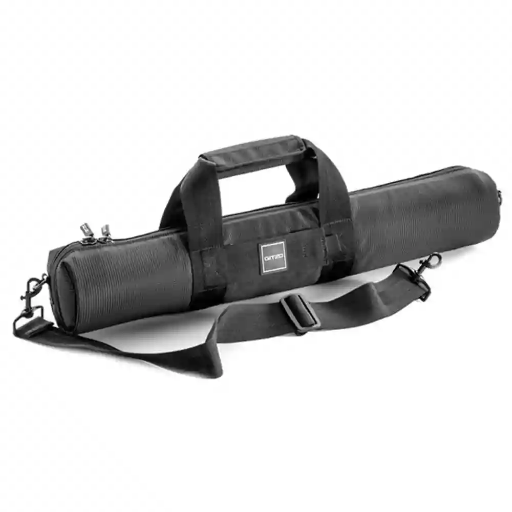 Gitzo GC1101 65cm Padded Tripod Bag