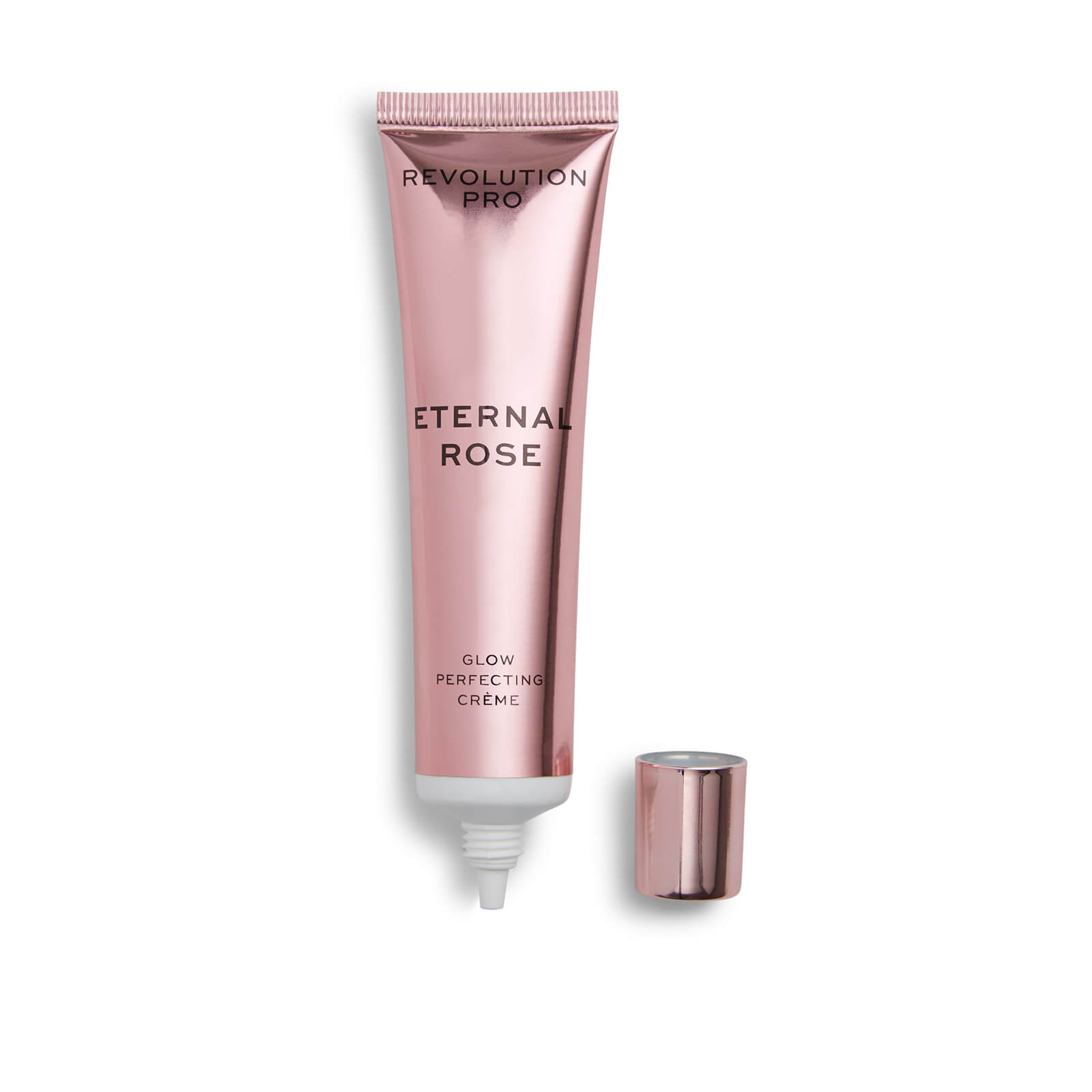 Revolution Pro Pro Eternal Rose Glow Crème