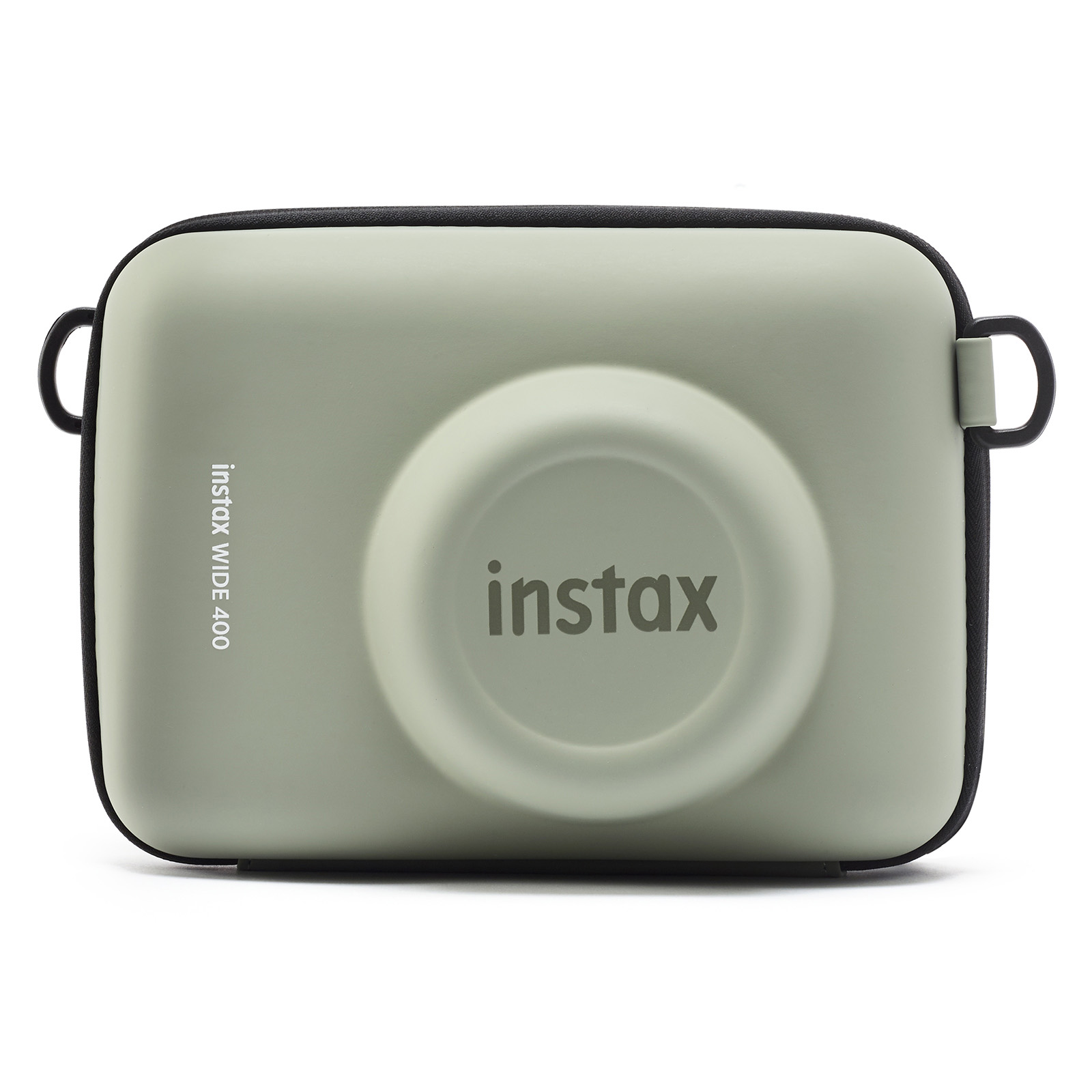 Fujifilm Instax Wide 400 Camera Case
