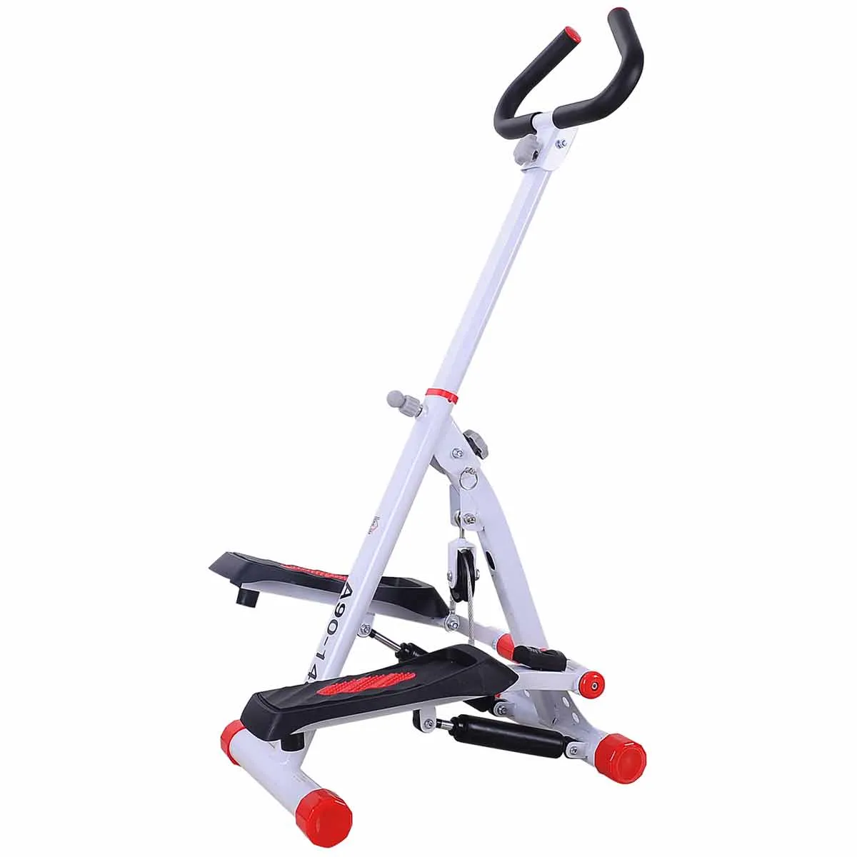 Homcom Stepping Machine A90-148