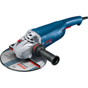 Bosch Professional 