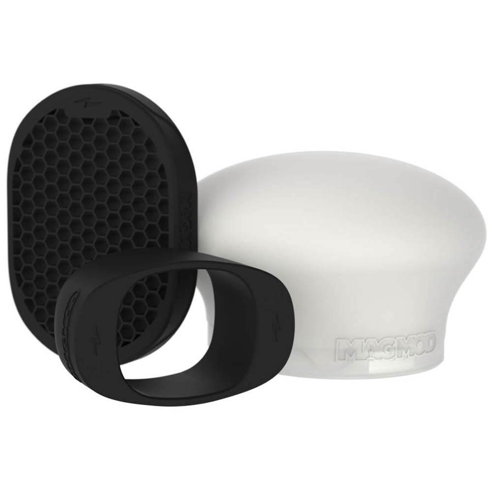 MAGMOD Starter Flash Kit 2