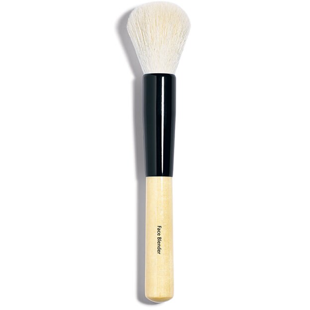 Bobbi Brown Brushes and Tools Face Blender Brush
