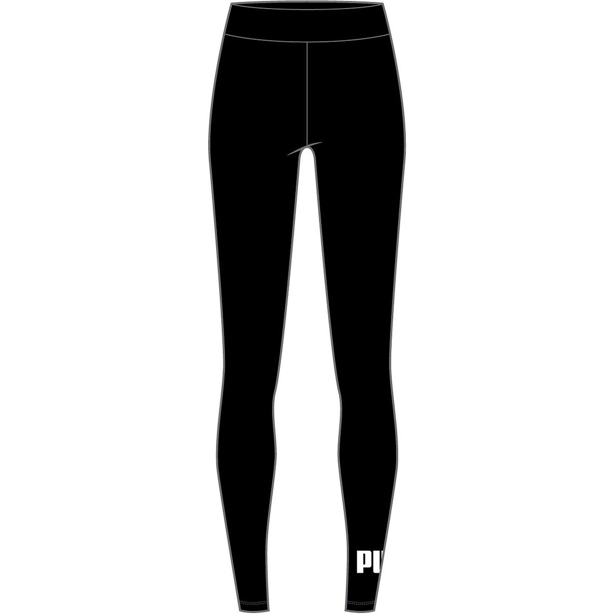 Puma Leggings