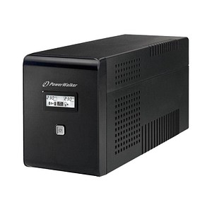 PowerWalker BlueWalker PowerWalker VI 1500 LCD UPS