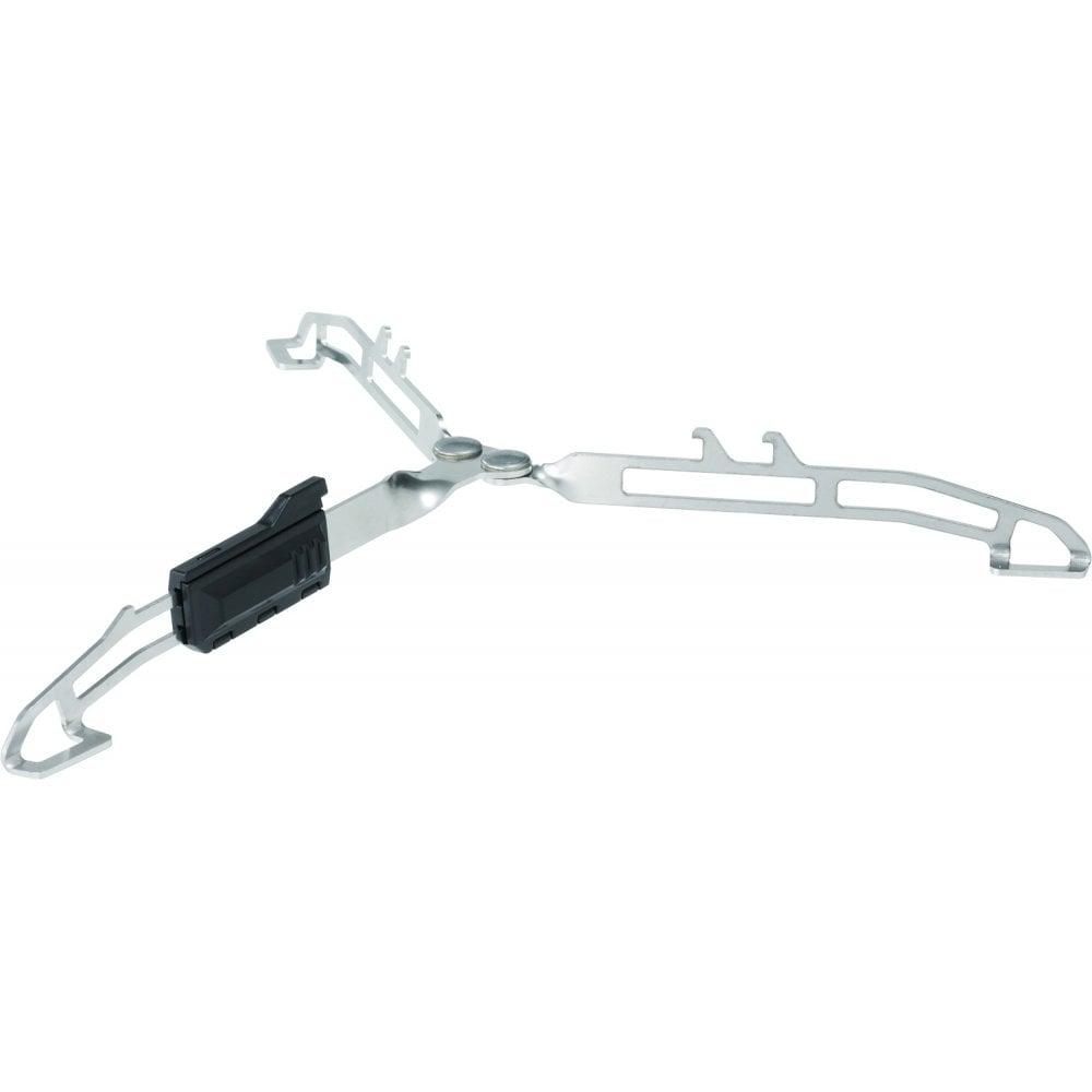 MSR Universal Canister Standno size