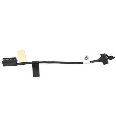 Dell CBL BATTERY 7280 - Approx 1-3 working day lead.