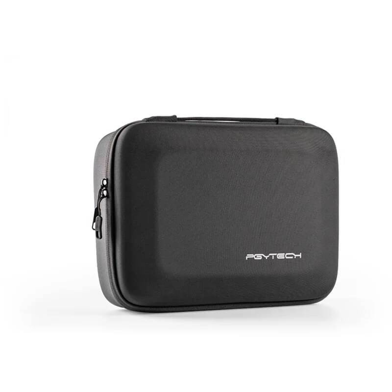 PGYTECH Dji Avata 2 Carrying Case